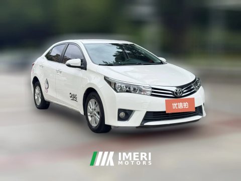 #3
