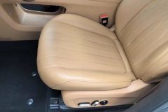 2025 Dongfeng Fengshen Dongfeng Fengshen L8 2025 185KMdreamEdition #21
