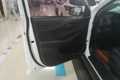 2021 Hyundai ix35 2021 2.0 AT 2WDGLSLeading #7