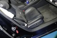 2025 Honda Accord 2025 SportSeries 260TURBO Premium #8