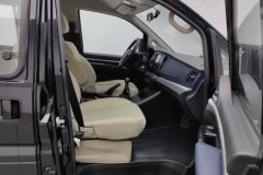 2021 Dongfeng Fengxing Lingzhi 2020 1.6 MT M5LPractical #22