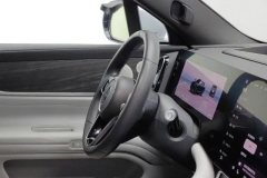 2024 AITO M9 2024 EREV MaxEdition 42kWh 6SeatEdition #23