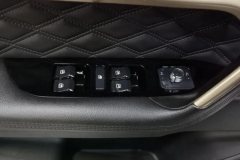 2020 Haval H6 2021 1.5T AT Champion #12