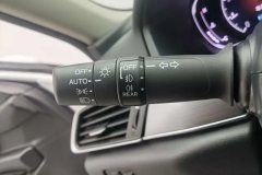 2022 Honda Accord 2022 1.5T AT 260TURBO Luxury #24