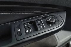 2021 Volkswagen Golf 2021 1.4T AT 280TSI R-Line #12