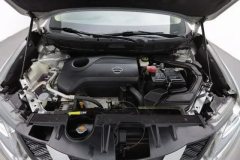 2015 Nissan X-Trail 2014 2.5 AT XVSupreme4WD #7