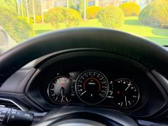 2022 Mazda CX-5 2022 2.5L AT 2WDSmart Premium #23