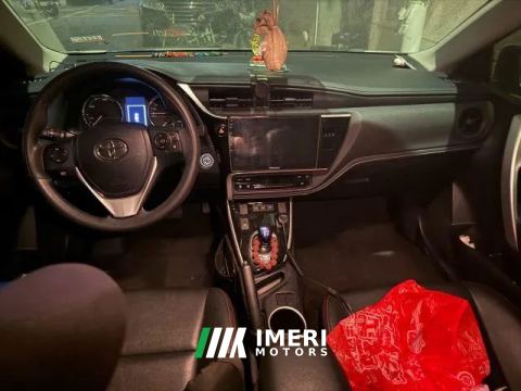 #4