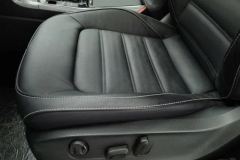 2018 Volkswagen Passat 2017 1.8T AT 330TSIHonor #21