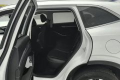 2023 Haval H6 2022 No.3generation 1.5T AT 2WDPro #11
