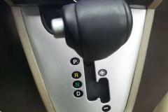 2015 Hyundai Tucson 2013 2.0 AT Comfort FWD #17
