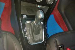 2021 Volkswagen T-Roc 2021 1.4T AT 280TSI DSG2WDComfortSmart Connect30Anniversary #16