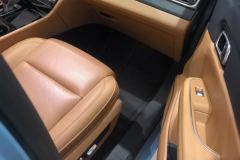 2022 Li Auto Li Auto ONE 2021 EREV6SeatEdition #8