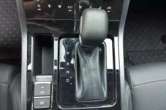 2025 Chery Tiggo 5x 2025 1.5L CVTExcellence #16