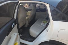 2025 Geely Galaxy Geely Galaxy Xingyuan 2025 310km dreamEdition #11