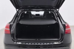 2019 Mercedes-Benz GLA-Class 2019 1.6T AT GLA200DynamicFWD #20