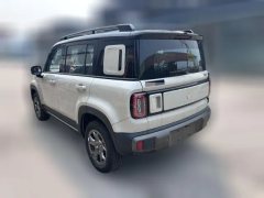 2026 Baojun Yueye Plus 2026 301kmFlagship #8