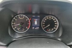 2021 Nissan Sylphy 2022 1.6L AT XLJoy #14