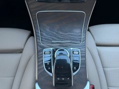 2016 Mercedes-Benz GLC-Class 2016 2.0T AT GLC300Dynamic #25