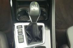 2017 BMW 1 Series 2017 1.5T AT 118iSport #17