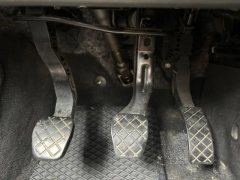 2015 Volkswagen Santana 2013 1.6 MT Fashion #15