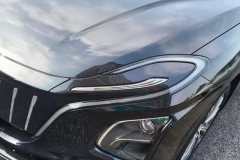 2023 Hongqi E-QM5 2023 620km PLUS #5