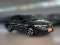 2025 Volkswagen Sagitar 2024 1.5T AT 300TSI DSGSurpass #3