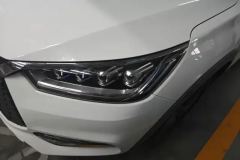 2019 BYD Song New Energy 2019 EV500Smart Connectenjoy EV #5