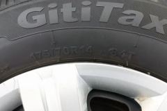 2017 Volkswagen Jetta 2015 1.6 MT Fashion #9