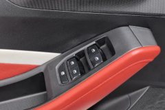 2021 MG MG5 2021 300TGI DCTGreen luxuryEdition #12