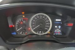 2023 Toyota Corolla 2022 1.2T S-CVT AT pioneerPLUSEdition #14