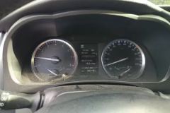 2020 Toyota Highlander 2018 2.0T AT Luxury7Seat 4WD China VI #14