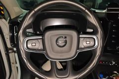 2021 Volvo XC40 2021 1.5T AT T3Smart VisionLuxury FWD #15