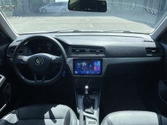 2021 Volkswagen Lavida 2019 1.5 AT set sailFashion China VI #9