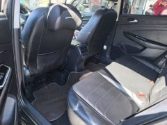 2022 Jetta VS7 2022 1.4T AT 280TSI Entry #5