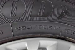 2017 Nissan X-Trail 2017 2.0 AT ComfortFWD #9