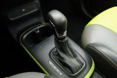 2022 Roewe Clever 2021 302Km New4Seat Super Power #17