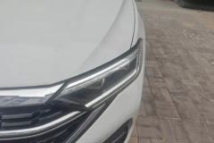 2022 Volkswagen Sagitar 2023 1.4T AT 280TSI DSGSurpassLiteEdition #5