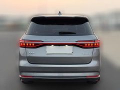 2023 BYD Song MAX New Energy 2022 DM-i 105KM Flagship #5