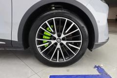 2025 Leapmotor C11 2026 EV 640lidarSmart Premium #6