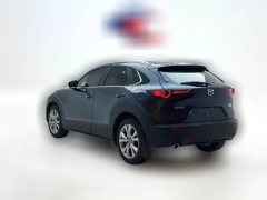 2023 Mazda CX-30 2021 2.0L AT Yayue #14