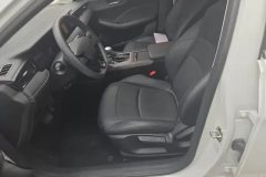 2025 Roewe i5 2023 1.5L AT CVTLuxury #9
