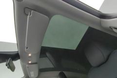 2022 Tesla Model Y 2022 Facelift rear wheel driveEdition #18