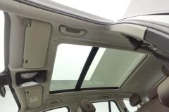 2021 BMW X5(Imported)(Imported) 2021 2.0T AT Facelift xDrive30i MSport Pkg (Imported) #18