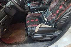 2017 Haval H6 2016 1.5T MT UpgradeEditionElite FWD #9