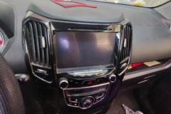 2015 Great Wall Great Wall M4 2014 1.5 MT Luxury #13