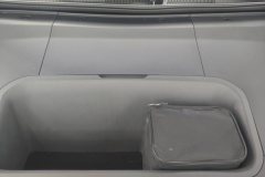 2025 Zeekr 001 2025 YOUEdition 100kWh 4WD #10