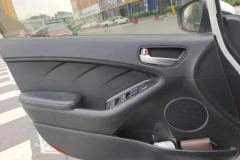 2018 Kia K3 2017 1.6 AT 15AnniversarySpecialGLS #7