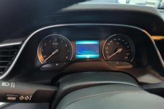 2022 Buick Excelle GT Sedan 2021 1.3T AT 18TLightly mixedEntry Facelift #14