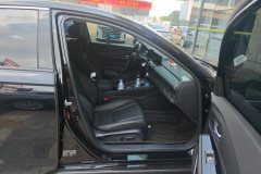 2025 Honda Accord 2025 SportSeries 260TURBO Luxury #8
